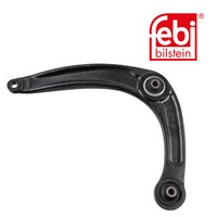 Febi Bilstein Querlenker FüR Peugeot 308 SW I 4E_ 4H_ 4A_ 4C_ 5008 3008