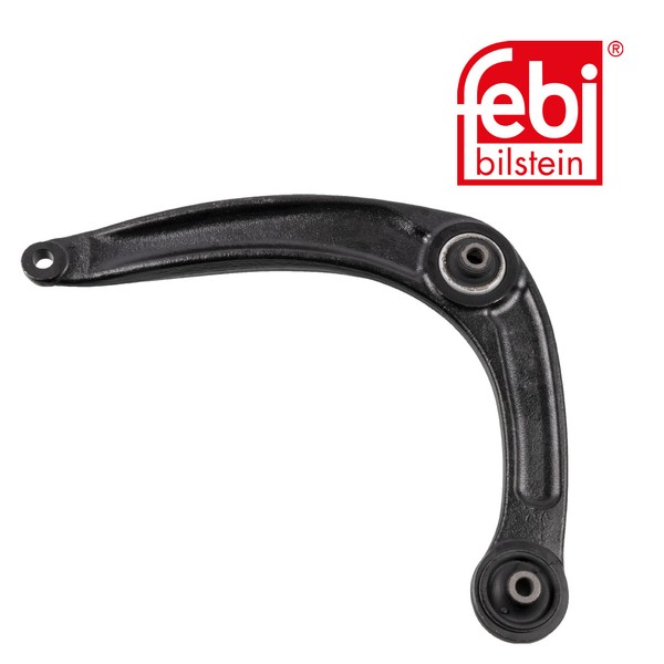 Febi Bilstein Querlenker FüR Peugeot 308 SW I 4E_ 4H_ 4A_ 4C_ 5008 3008-image
