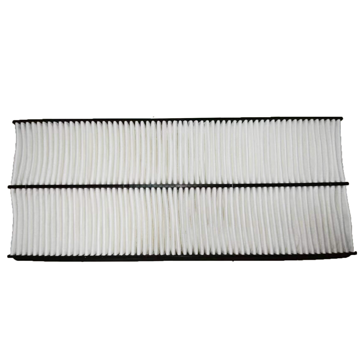 「ココア様」専用 For Ferrari 458 Air Filter OEM：236040 | eBay