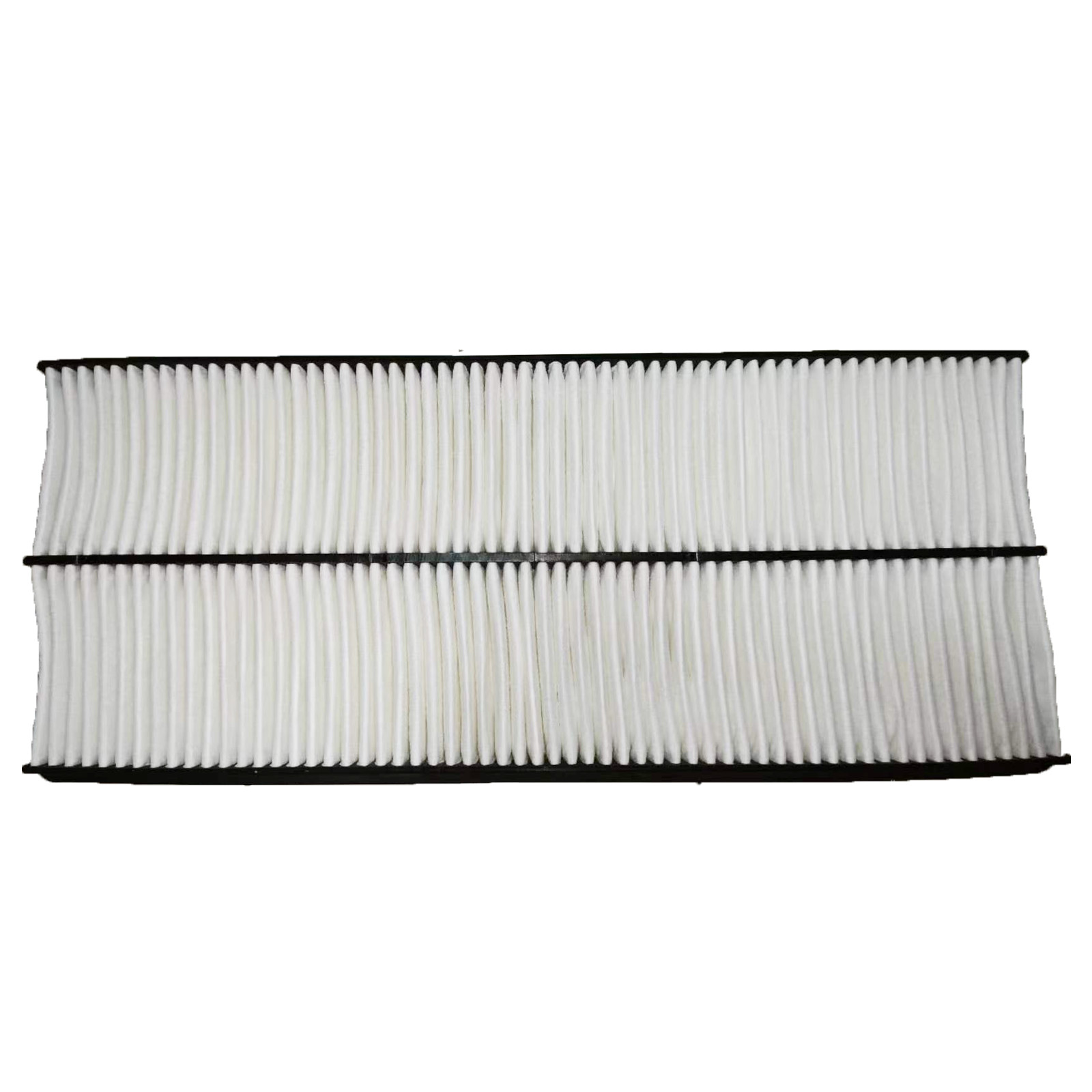 Ferrari 458 Air Filter OE：236040