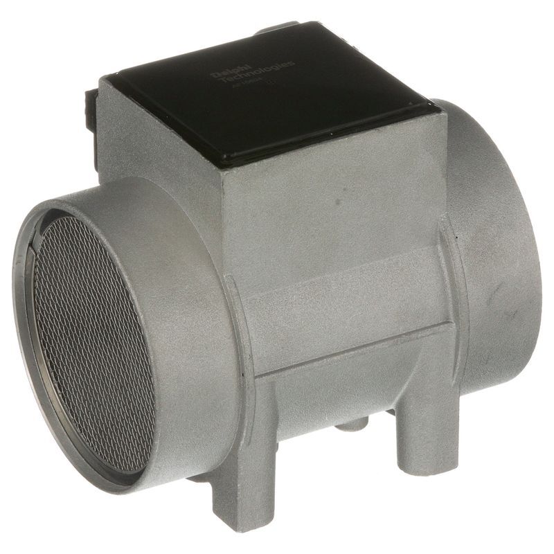 エアフロセンサー AF10604 Delphi Mass Air Flow Sensor for Nissan 300ZX 1985