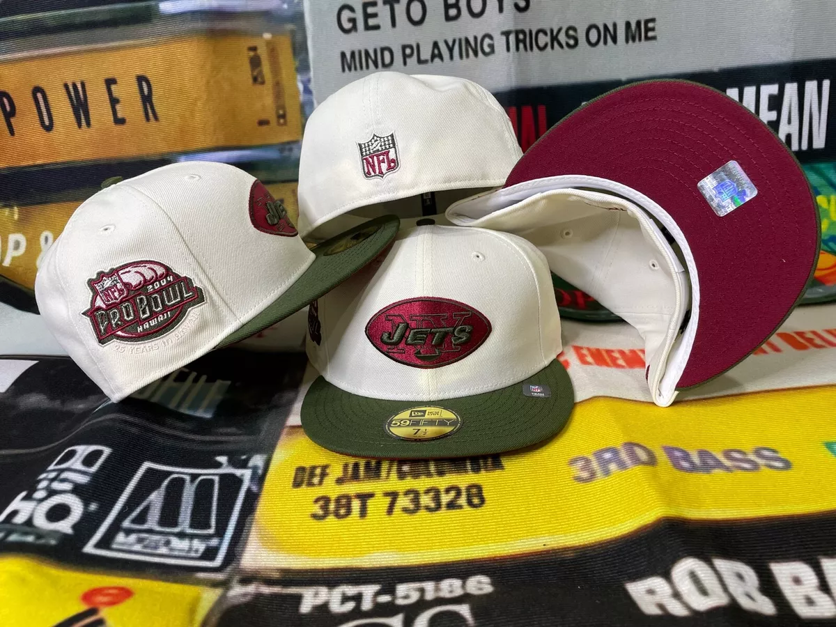 Off white cheap hat ebay