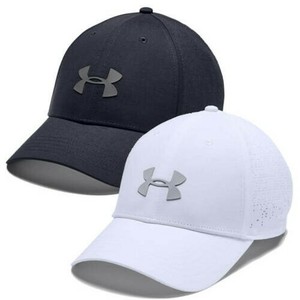 gorras under armour mujer
