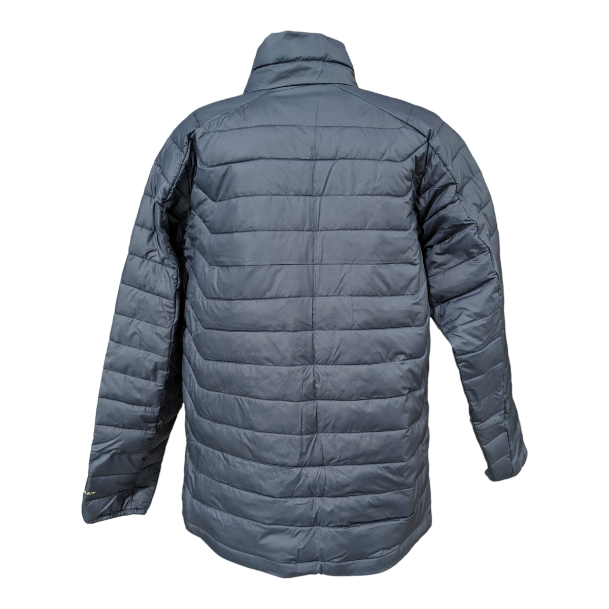 ジャケット・アウター DESCENDANT / CRICKET COPO JACKET (NAVY) DESCENDANT/SKIPPER TWILL JACKET (NAVY)
