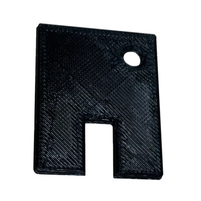 WOODWARD DIGITAL 3x Compatible Keys for Lotus and Tork Dispensers - Paper / Toilet Paper / Soap