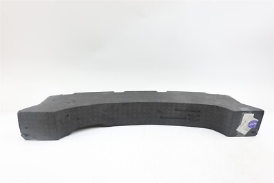 NEW OEM Ford Front Bumper Foam Energy Absorber AE8Z-17E855-A