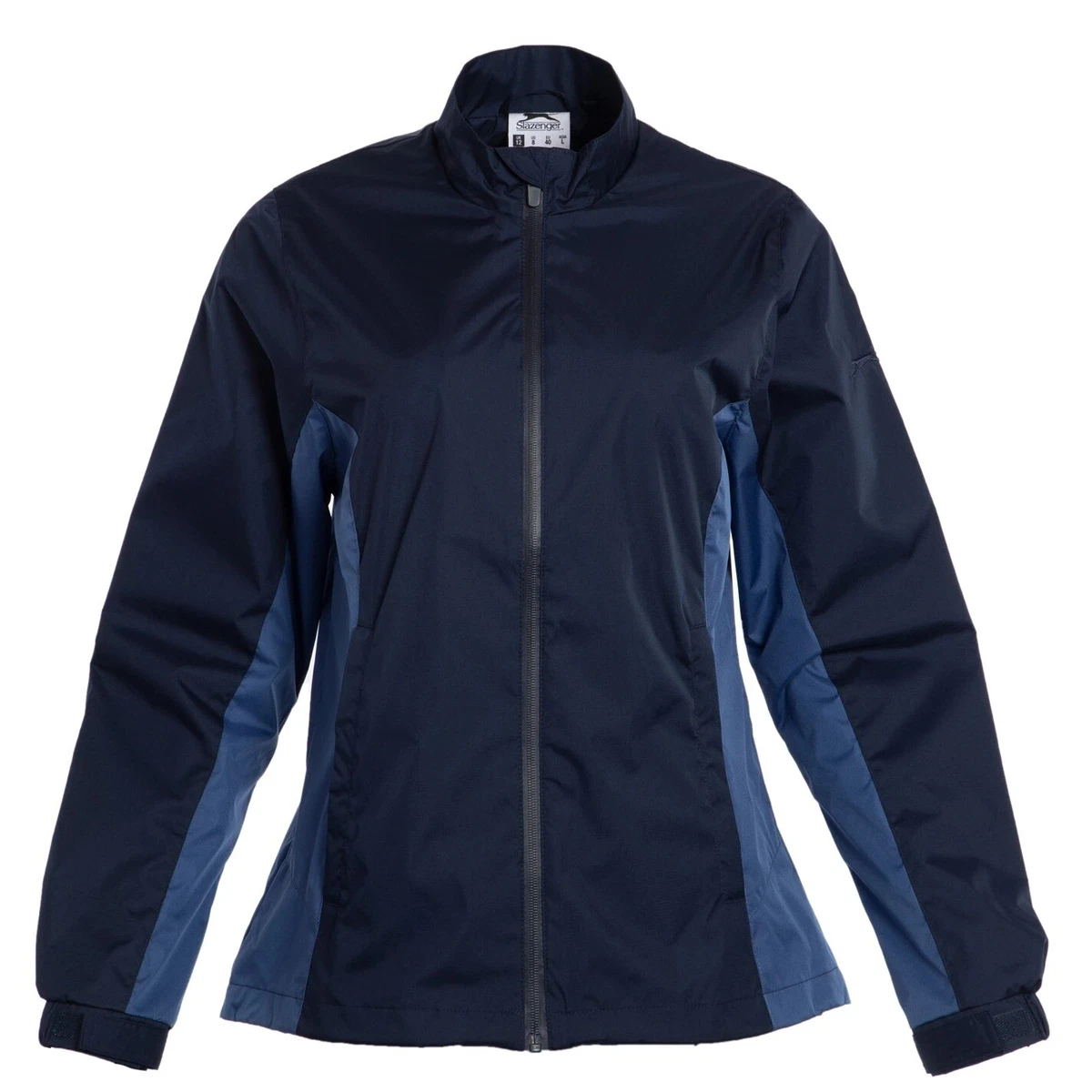 Softshell slazenger shop