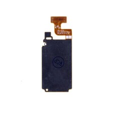 SIM microSD Card Reader for Samsung Galaxy Tab A 10.1 2019 Replacement Part
