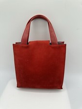 Tumi Tote Red Bags & Handbags for Women for sale | eBay
