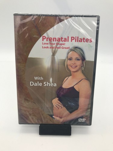 WORKOUT / EXERCISE DVD Sale Pick & Choose Top Titles ☆HARD TO Find☆ GREAT DEALS - Picture 69 of 96