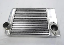 Intercooler - TW265X14-00 10" tall 16" width 2" depth core