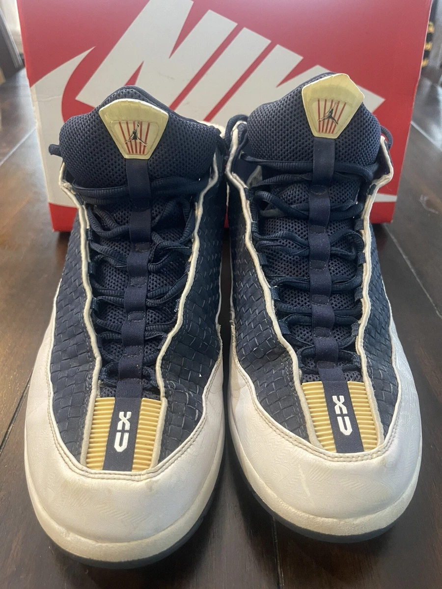 Jordan 15 SE Team USA for Sale | Authenticity Guaranteed | eBay