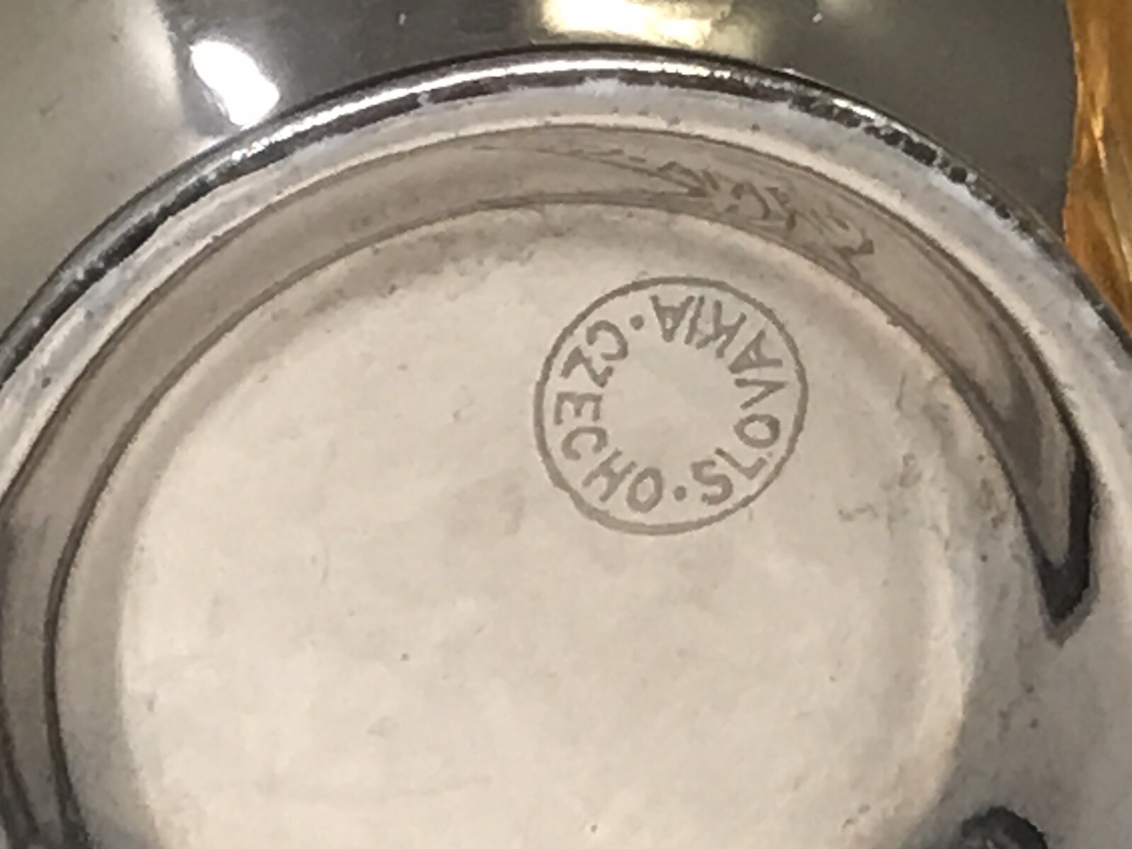 Picture 12 of 15