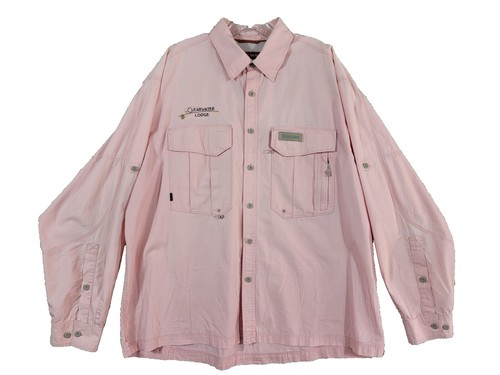 Sweat à capuche femme ARENTIN - Rose fushia - - 54.90