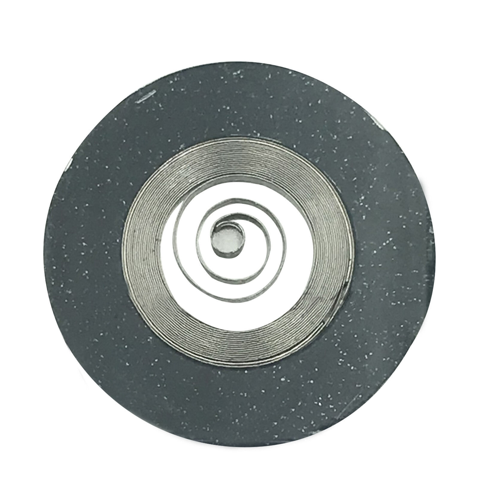 Watch Mainspring Replacement for C07.111 C07.621 C07.811 Movement