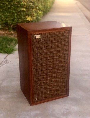 fisher xp 7 speakers