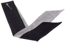  N.100.1613.085 NIKE DRI-FIT HEAD TIE REVERSIBLE