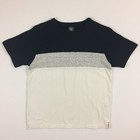 Foto 1 di 11