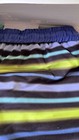 Foto 6 di 8