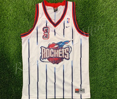 nba jersey harden