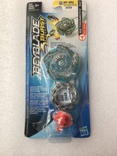 beyblade burst betromoth
