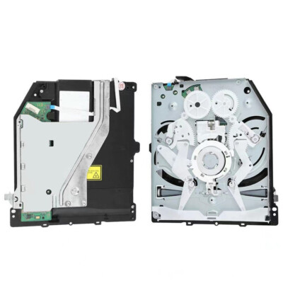 Sony CUH-1115A CUH-10XXA CUH-11XXA PS4 Disc Drive Bluray Drive+Laser KES-490A