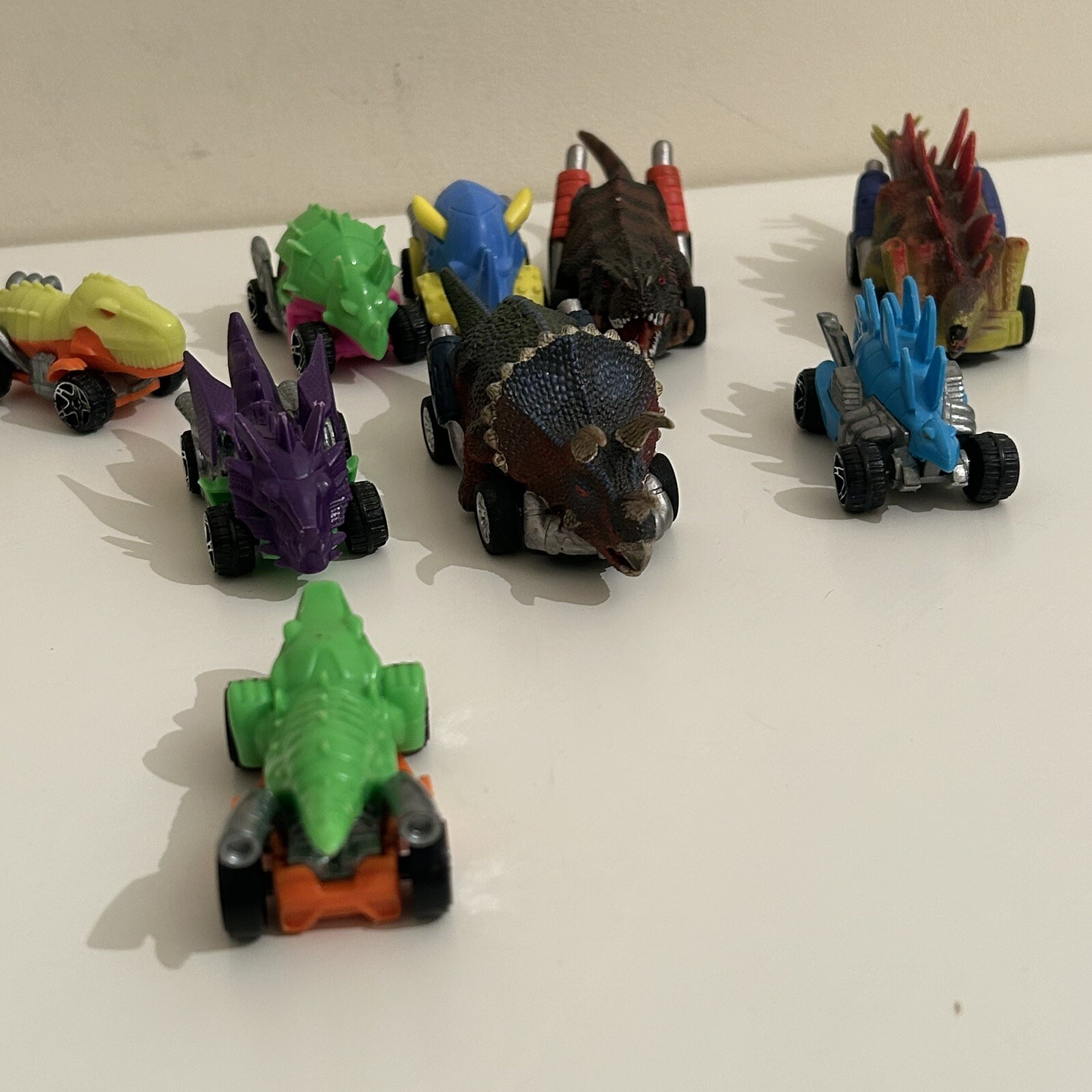 Picture 19 of 21