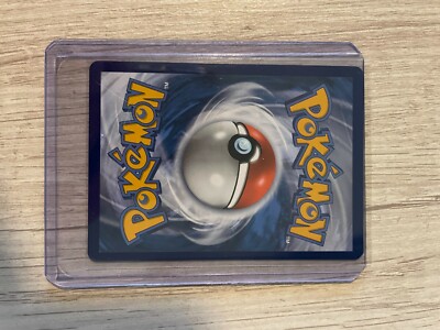 MINT Surfing Pikachu VMAX 009/025 Pokemon TCG Celebrations 25th