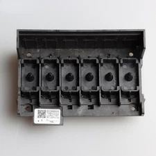 For Epson XP600 Printhead XP601 XP700 XP701 XP800 XP801 Print Head Cover