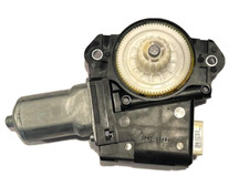 2013-2018 TOYOTA RAV4 SUNROOF MOTOR 63260-42110