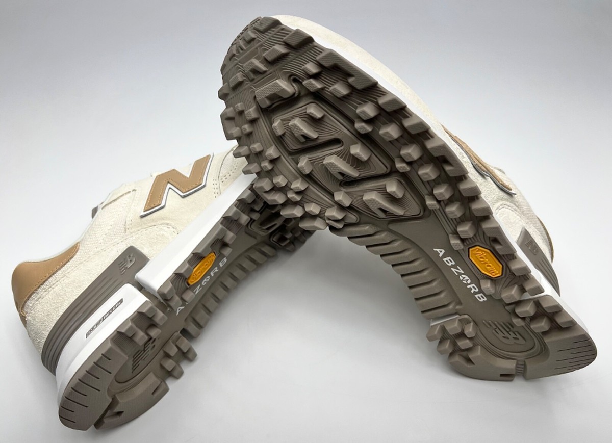 Kith for New Balance RC 1300 “Malibu” (MS1300KV) Men's Size Kith for New Balance RC 1300 “Malibu” (MS1300KV) Men's Size