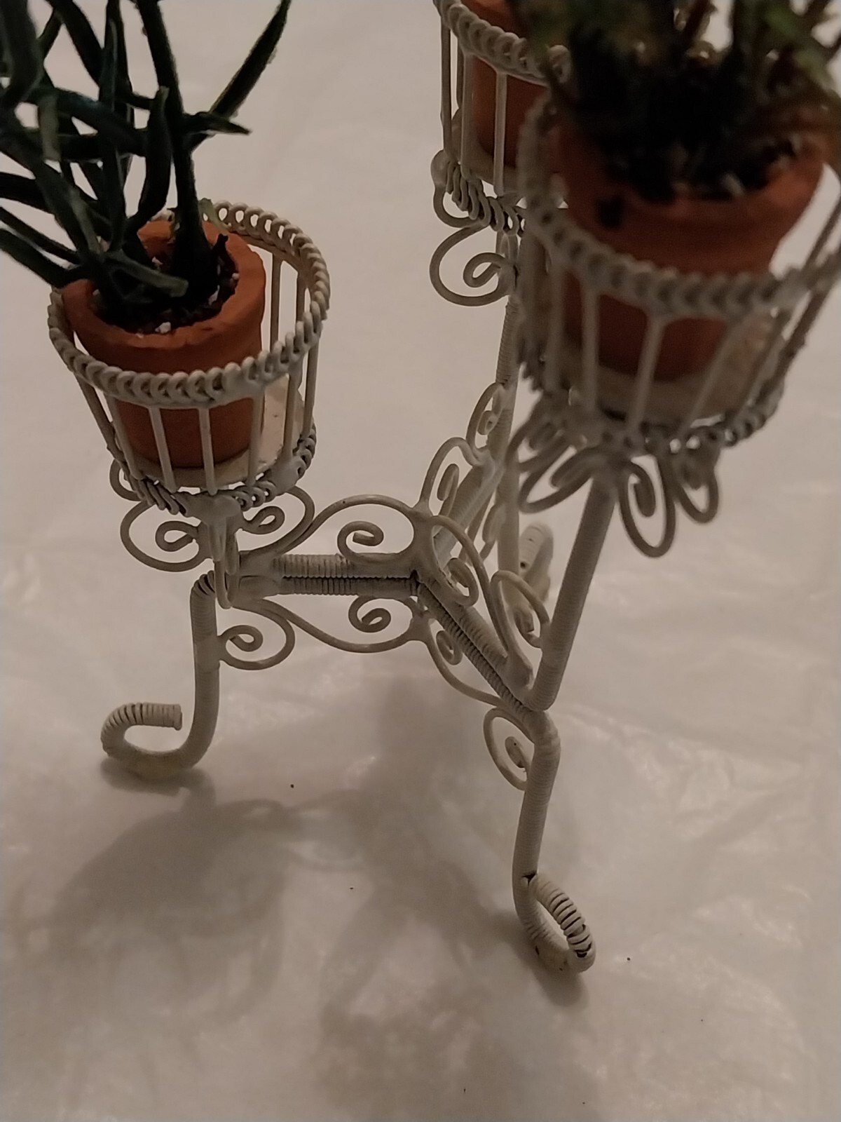 Doll House Accessories eBay