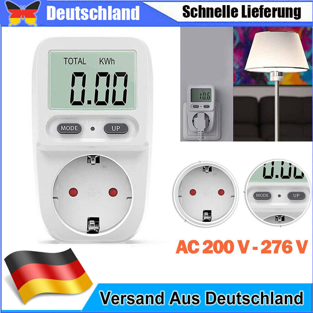 Bild 1 von 13