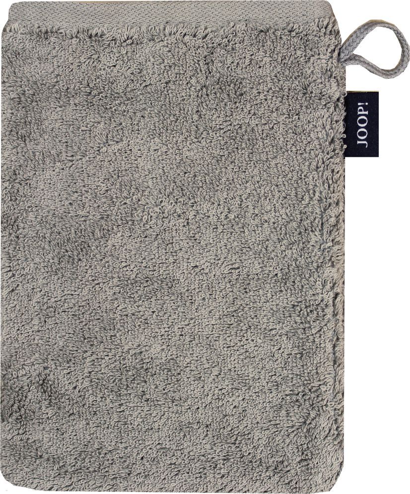 JOOP! Handdoek in Blauw | ABOUT YOU