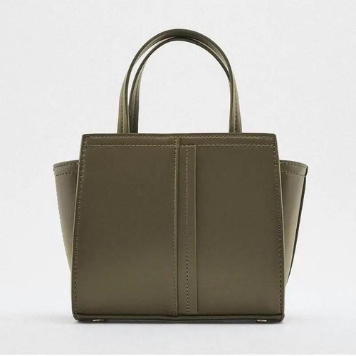 Handbag Shoulder Crossbody Bag Women's Chain Tote Bags Messenger Bag Handle Bag