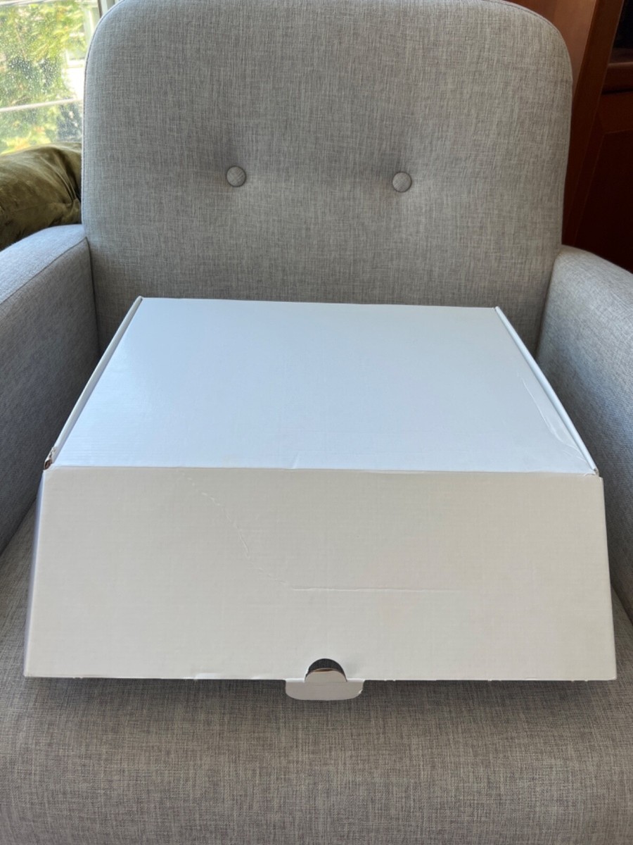 Hermes Shipping Box with Logo Various Sizes for Bag Purse Hermes Shipping Box with Logo Various Sizes for Bag Purse