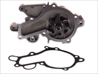 Wasserpumpe KüHlmittelpumpe Passend FüR Suzuki SJ 413 1.3 Swift I 1.0
