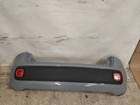 <!--F#f_0--><span class=LIGHT_HIGHLIGHT>New listing