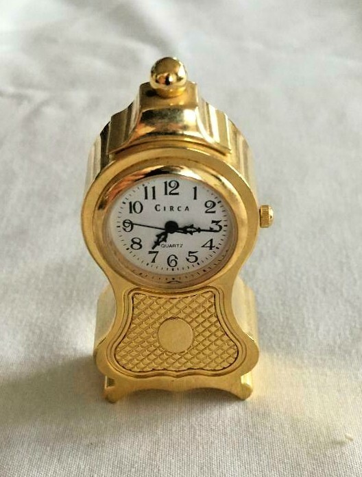 Vintage 
