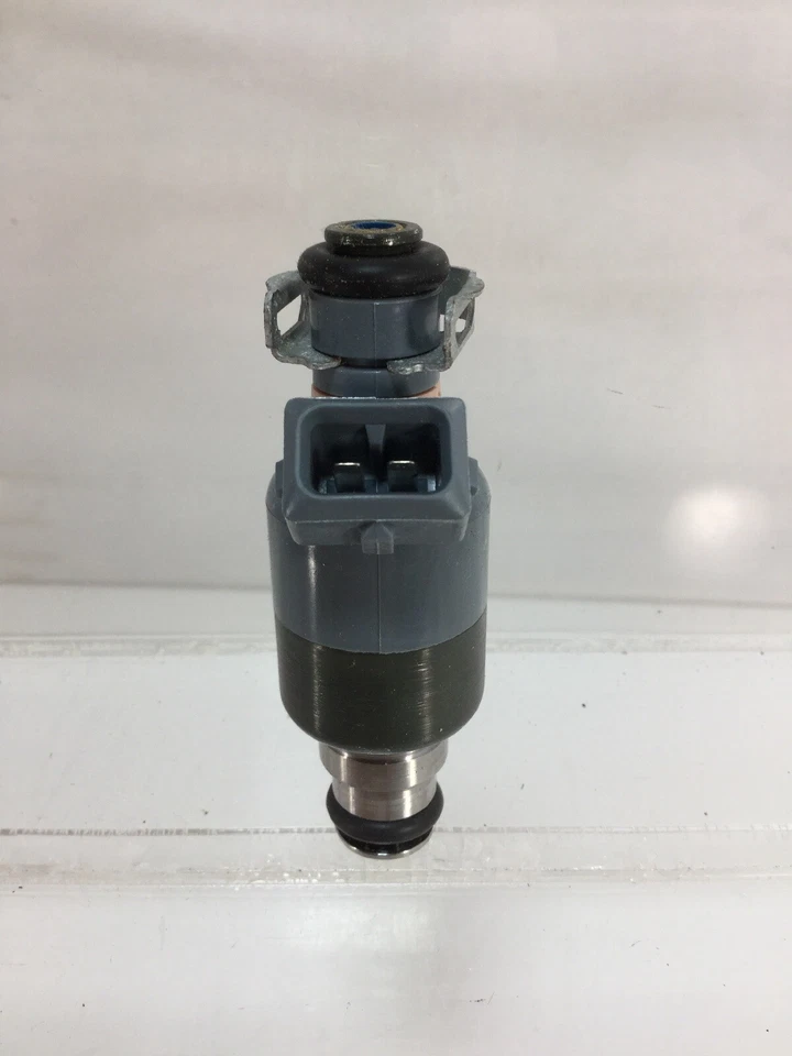 CARQUEST FJ41 CADILLAC Deville, Eldorado, Storm INYECTOR DE COMBUSTIBLE NUEVO EN CAJA Foto 4 de 4