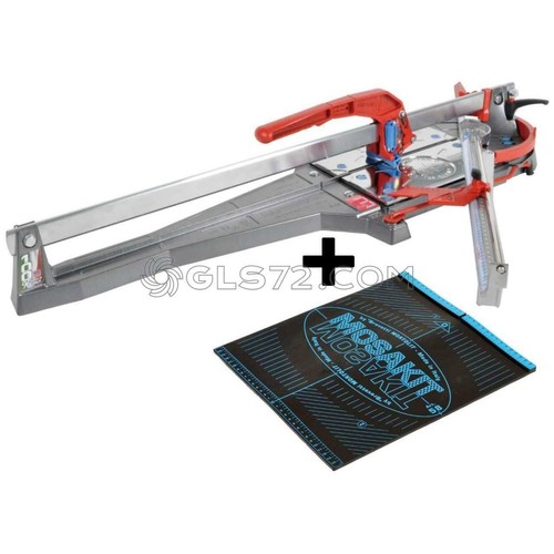 TILE CUTTER MACHINE MANUAL 36 INCH 