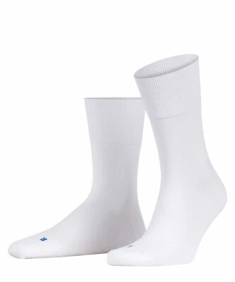 FALKE Run Socken Damen Herren Sportsocken - Bild 1 von 4