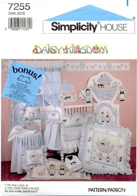 nursery accessories sale