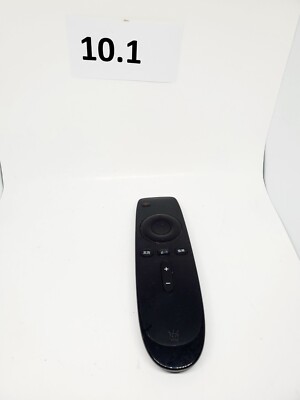 Infrared IR Replaced Remote for Xiaomi MI TV BOX 1st 2nd, Xiaomi TV 1 2