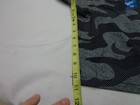 Bild 7 von 7