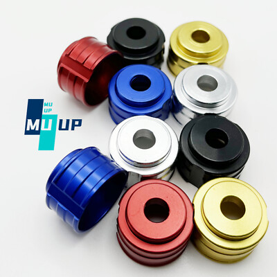 #ad #ad For Remington 870 1187 Shotgun Magazine Follower 12ga Low Drag High Vis 5 Color $10.99