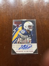 2013 Panini Playbook Football Highlights, Hits Tracker and Hot List 30