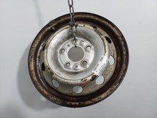 Jantes Peugeot BOXER