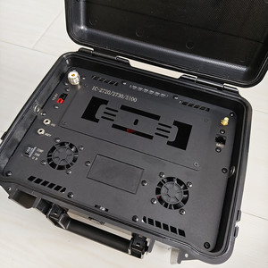 Icom 2720 | eBay