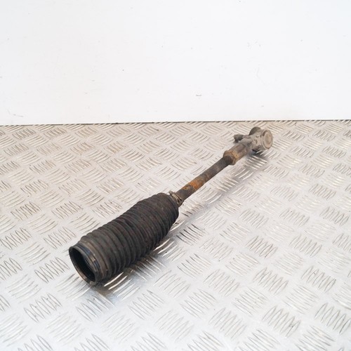 Skoda Superb B6 3T Spurstange für linkes Lenkgetriebe 2.0 TDI 125KW 2010